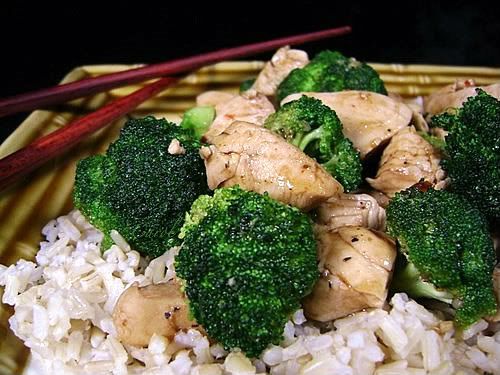 /></span></div> <div> </div>